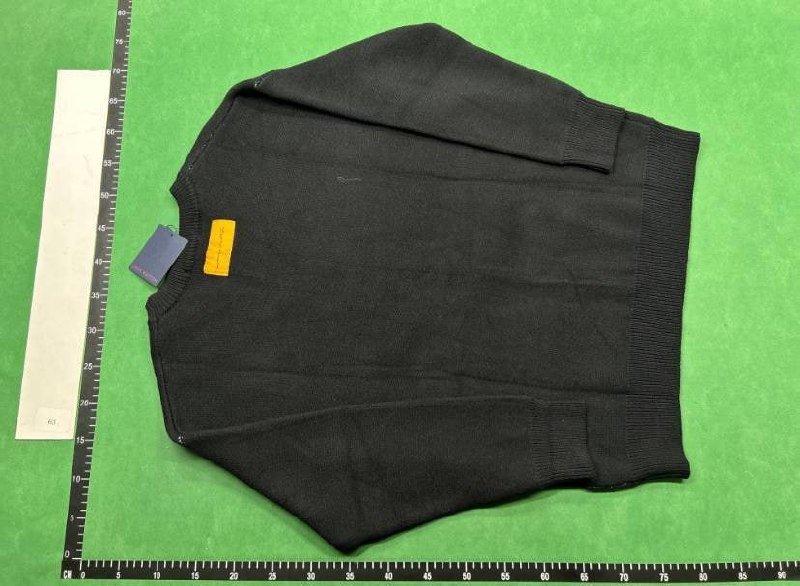 Drew House Smiley Face Knit Sweater [40 styles]