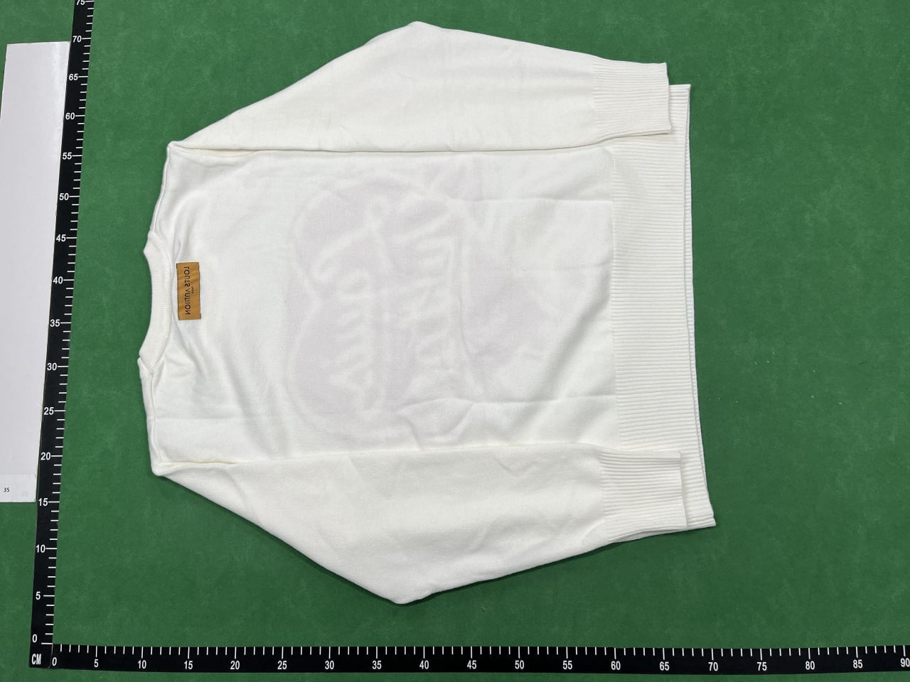 Drew House Smiley Face Knit Sweater [40 styles]