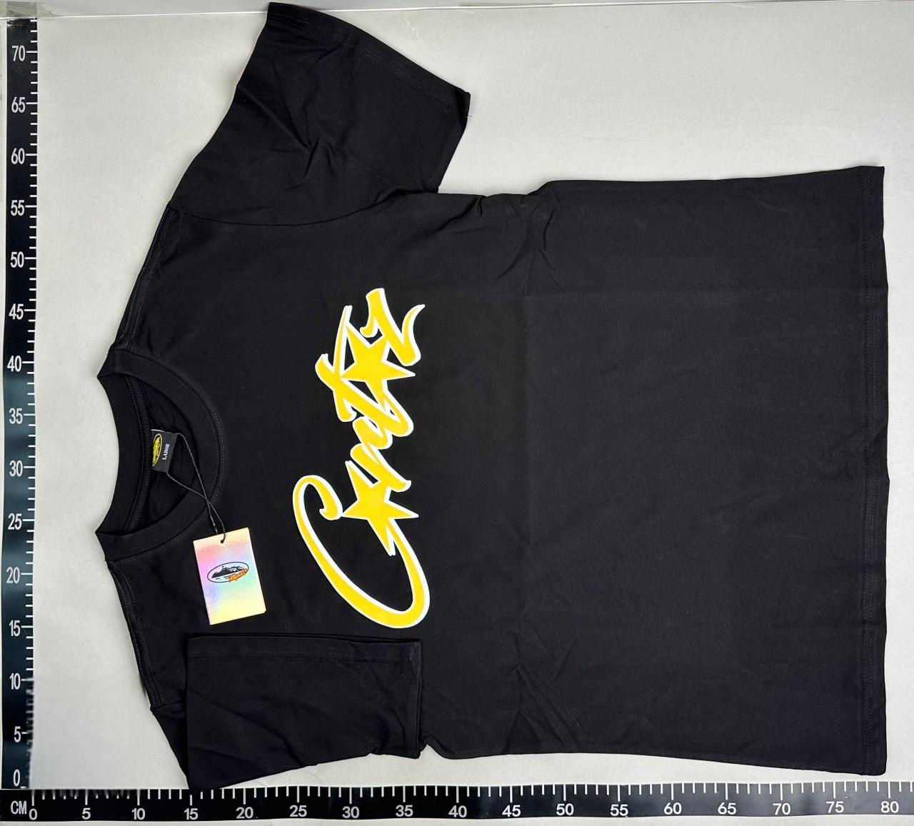 Cortez T-Shirt [34 styles]