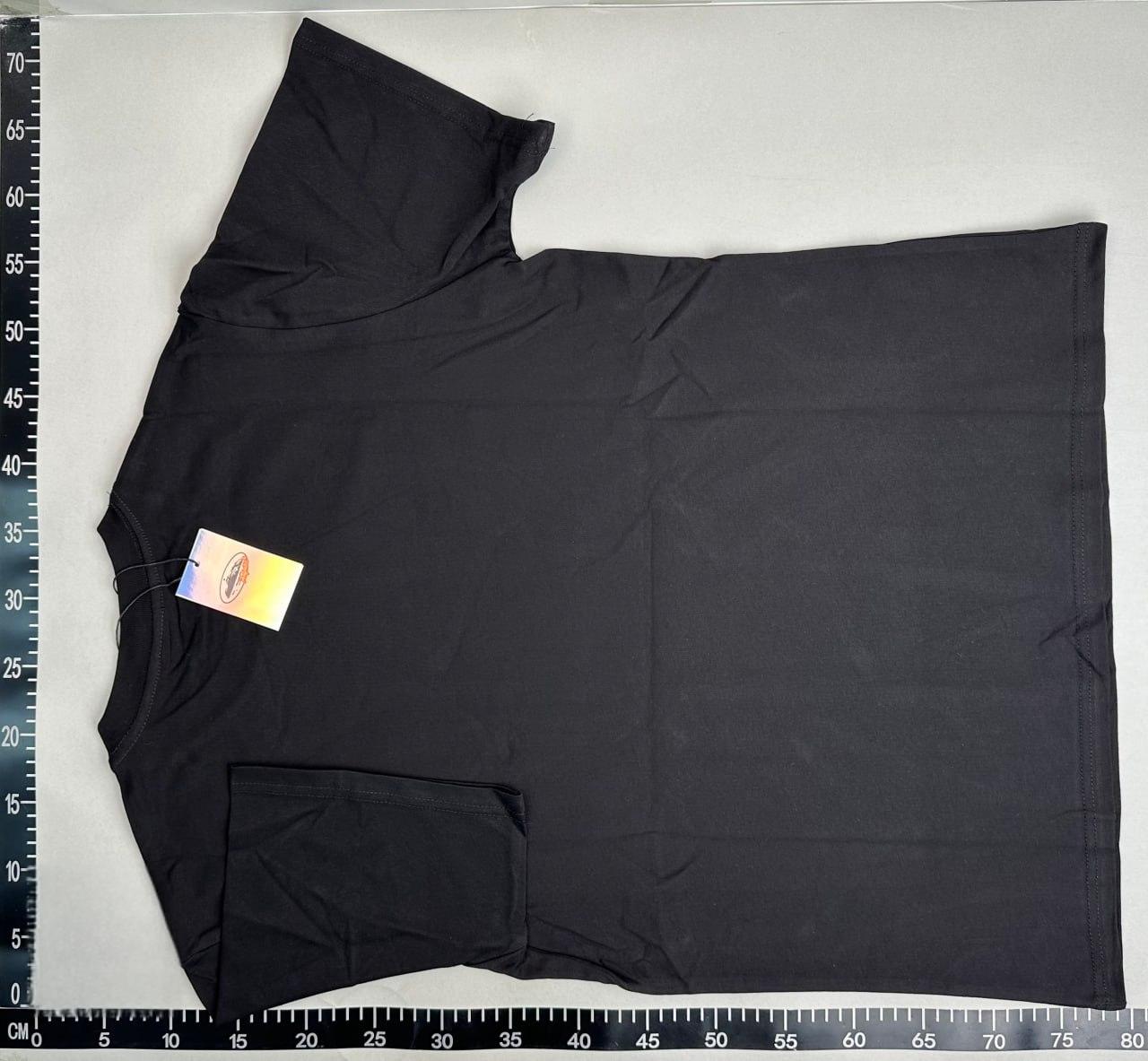 Cortez T-Shirt [34 styles]