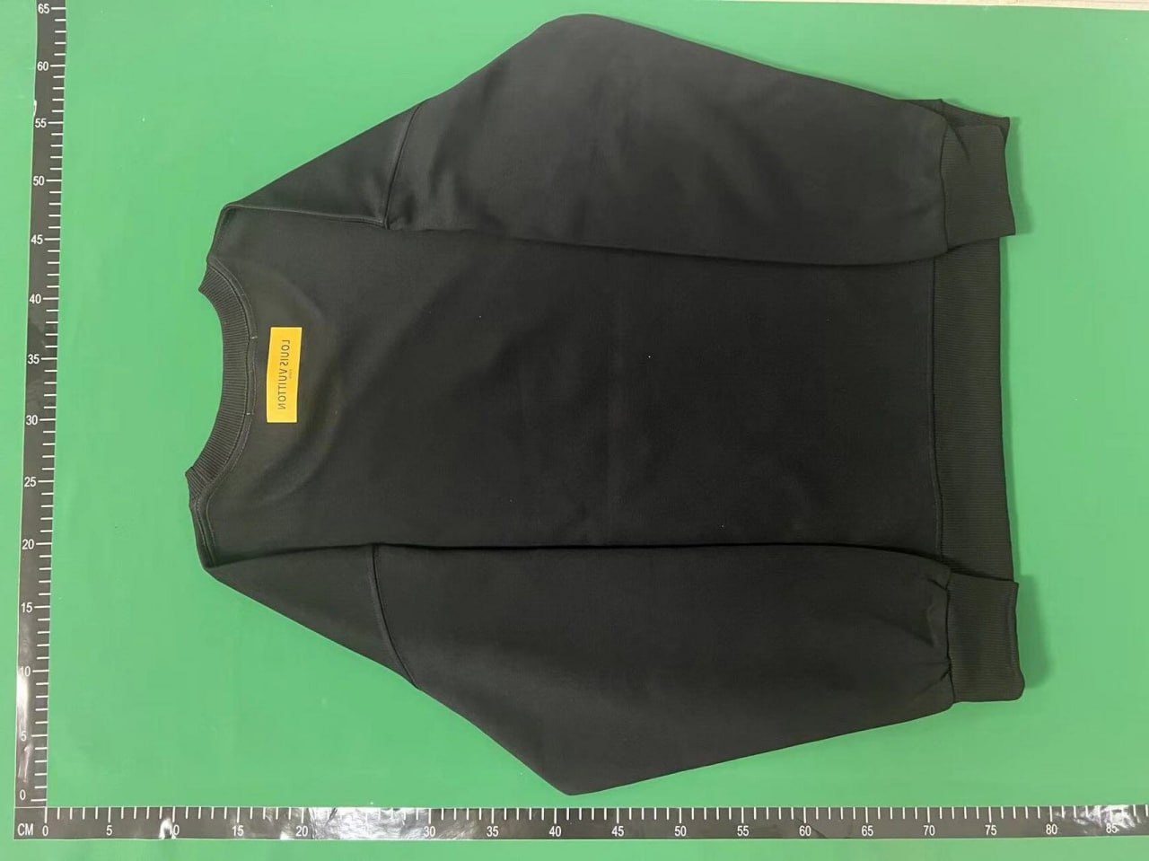 Carsicko Heart Hoodie & Jogger Set [12 styles]