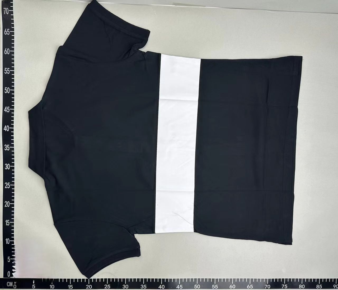 Dior Polo Shirt [21 styles]