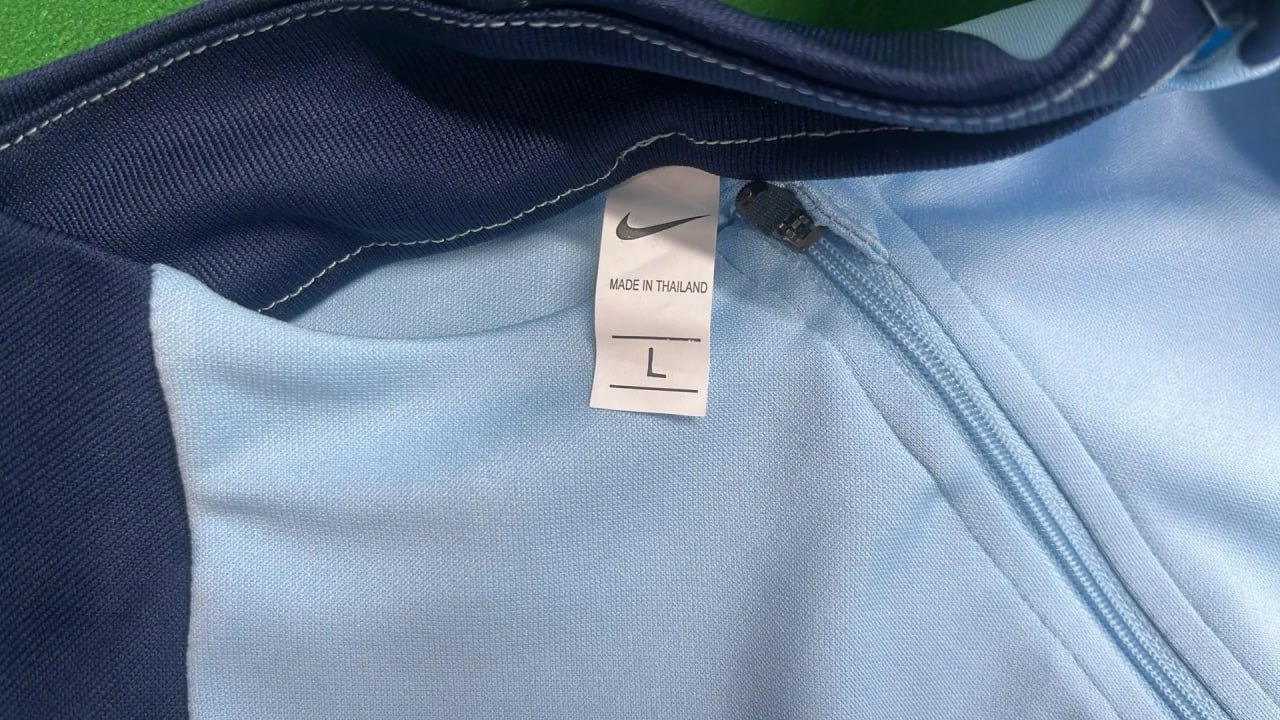 Liverpool FC Training Tracksuit [38 styles]