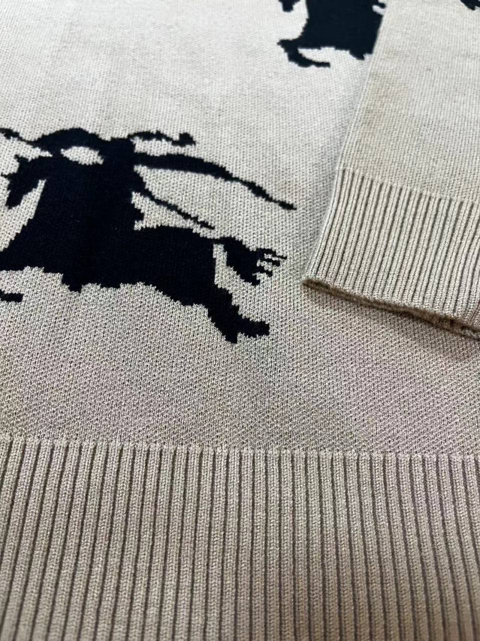 Balenciaga Logo Print Sweaters [26 styles]