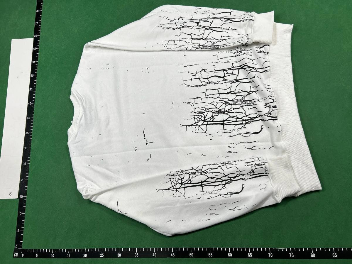 Amiri Sweatshirts [29 styles]