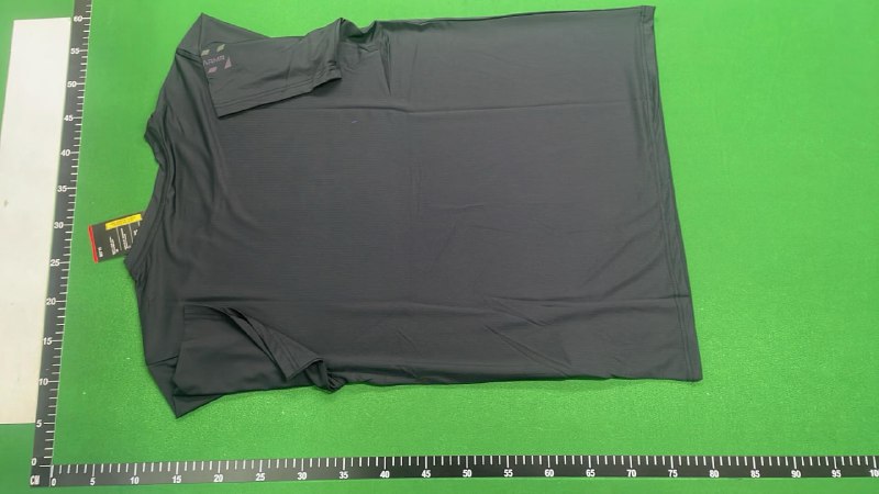 Under Armour UA Spec T-Shirt [7 styles]