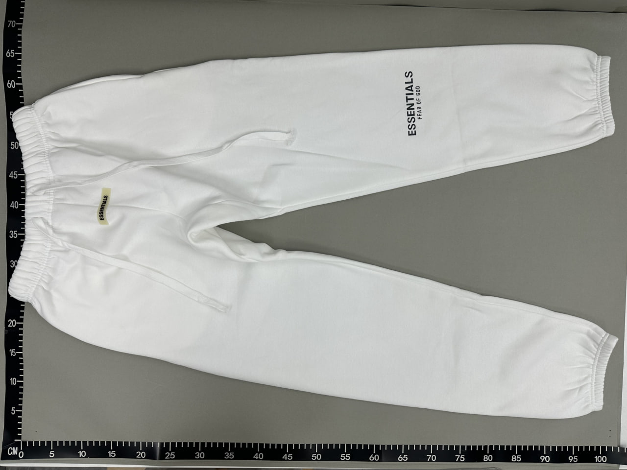 Fear of God Essentials Sweatpants [27 styles]