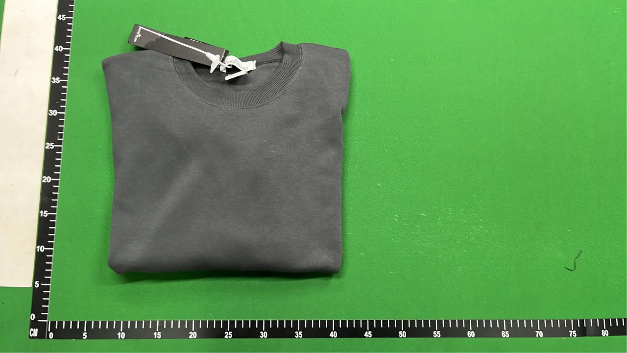 Stone Island Crewneck Sweatshirts [40 styles]