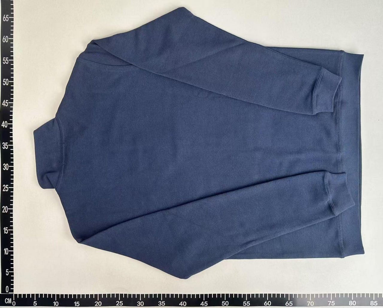Polo Ralph Lauren Half-Zip Sweater [26 styles]